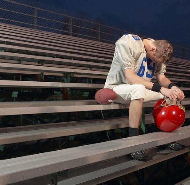 What We Know and Don't Know About Multiple Concussions