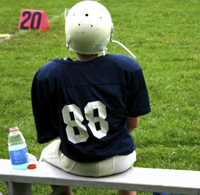 Identifying a Concussion and Its Long-and Short-Term Effects