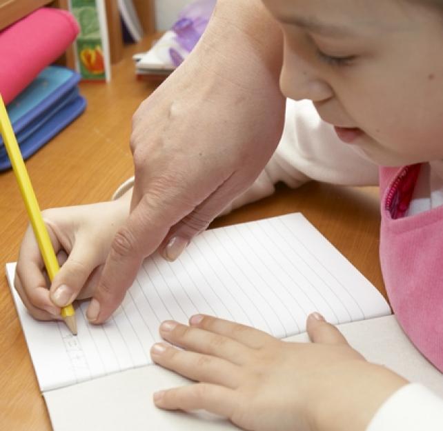 Effective Instruction: Optimizing Outcomes Following ABI