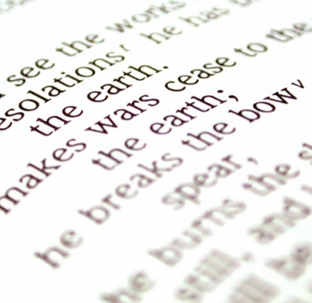 Resilience Related to TBI in the Military: An Overview