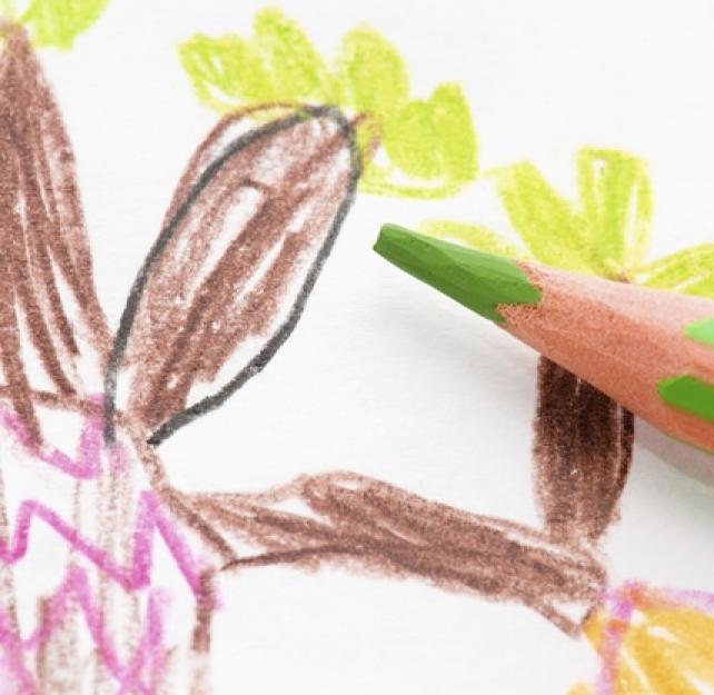 Integrating the Arts with Technology: Inspiring Creativity