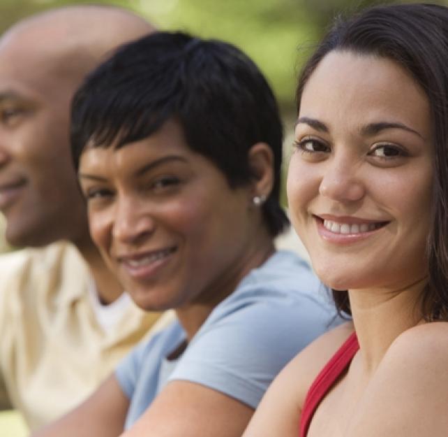 Making Connections After Brain Injury: A Guide for Social Peer Mentors