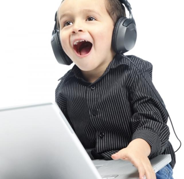 Making the Written Word Easier for Readers with Print Disabilities