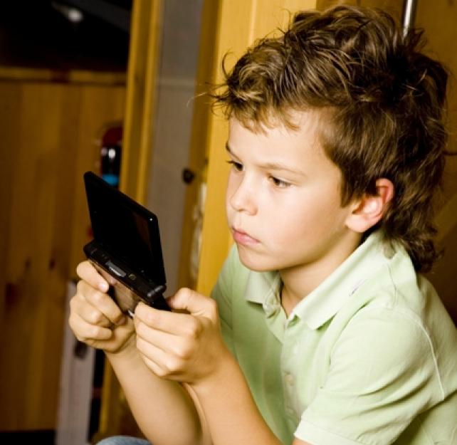 On the Go: What Consumer Products Can Do For You (If You Know Where to Look!)