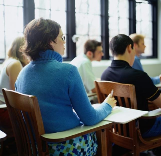 Questions to Ask Colleges About Assistive Technology Resources