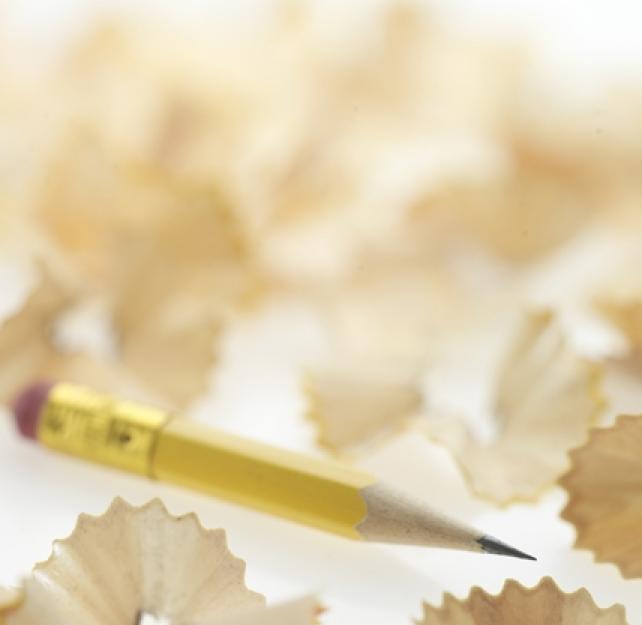 Using Assistive Technology to Support Writing