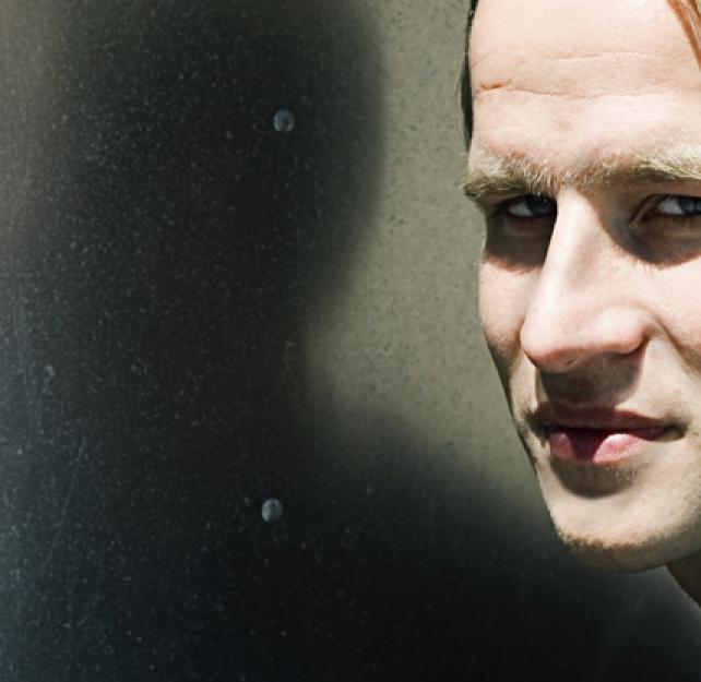 Hallucinations and Delusions After a Brain Injury