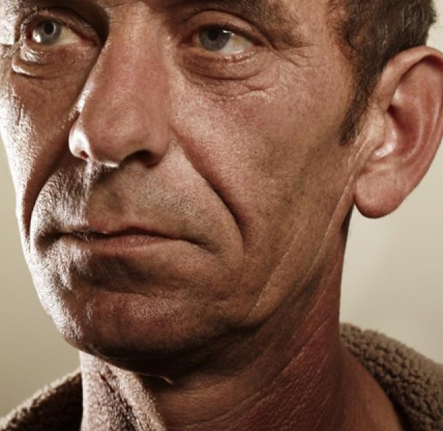 Identifying Brain Injury in State Juvenile Justice, Corrections, and Homeless Populations: Challenges and Promising Practices