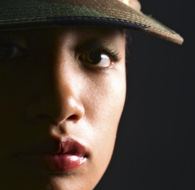 Effects of Psychological and Biomechanical Trauma on Brain and Behavior