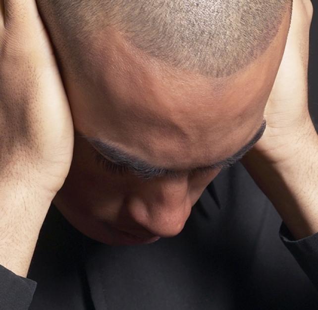 Psychiatric and Neurologic Aspects of War: An Overview and Perspective