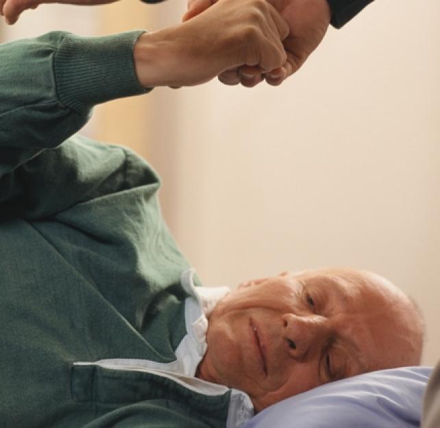 An Introduction to Rehabilitation: The Healing Brain