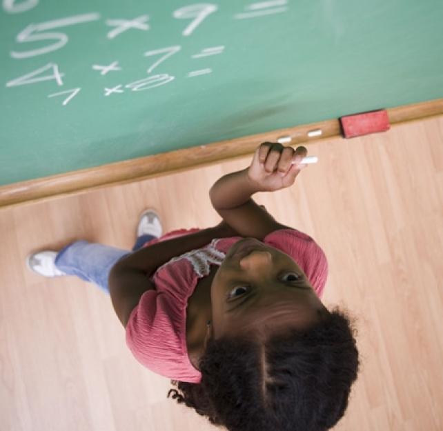 Testing Memory, Attention, Behavior, and Much More