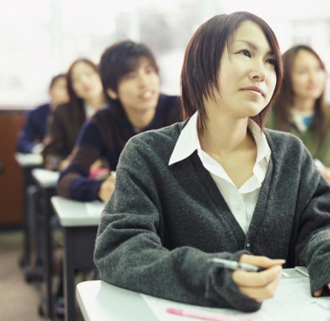 How to Become a Neuropsychologist