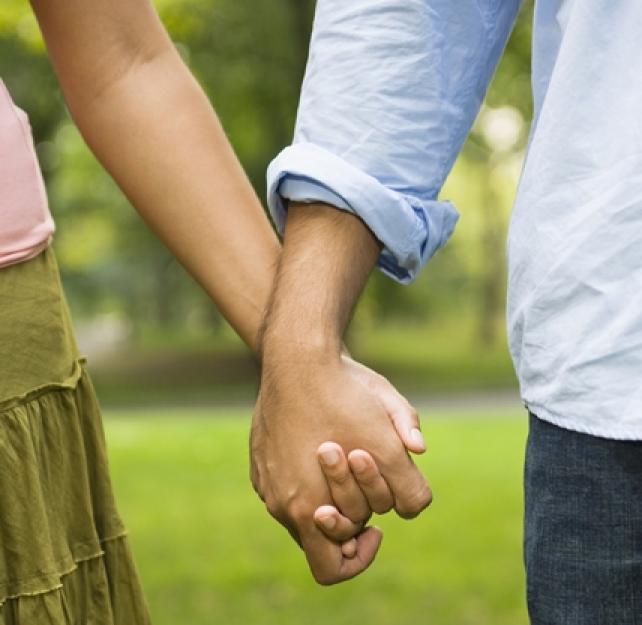 TBI Consumer Report: Coping with Sexual Problems After TBI