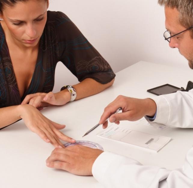 What Does a Neuropsychologist Do, Exactly?