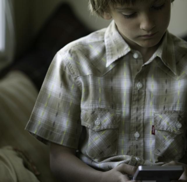 Brain Games for People with TBI: Pros and Cons 