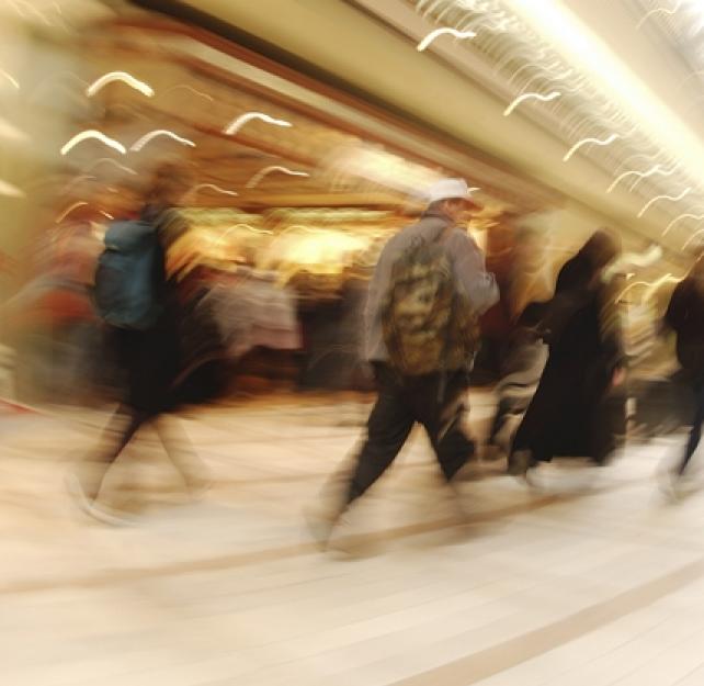 Help from a Neuropsychologist: The Big Picture