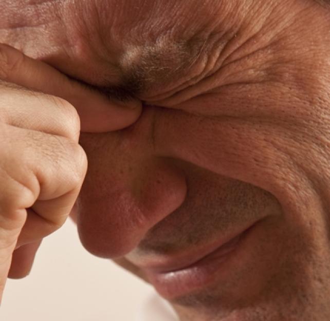 What Is Balance and Vestibular Rehabilitation Therapy?