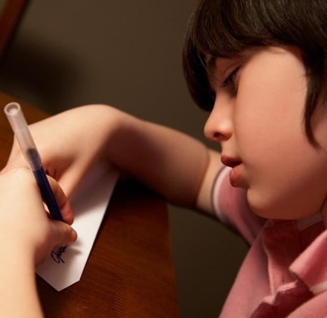 Ask the Expert: Research on Memory After TBI