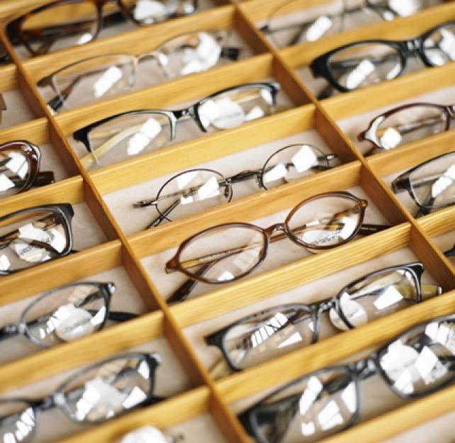 Vision and Rehabilitation After Brain Trauma: Part 1 