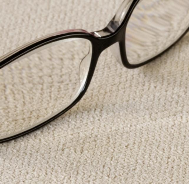 Vision and Rehabilitation After Brain Trauma: Part 3