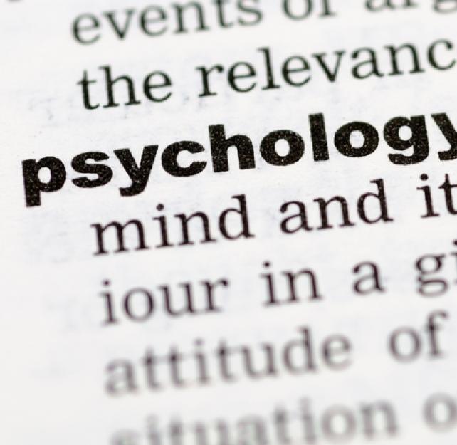 Guidebook for Psychologists: Working with Clients with Traumatic Brain Injury