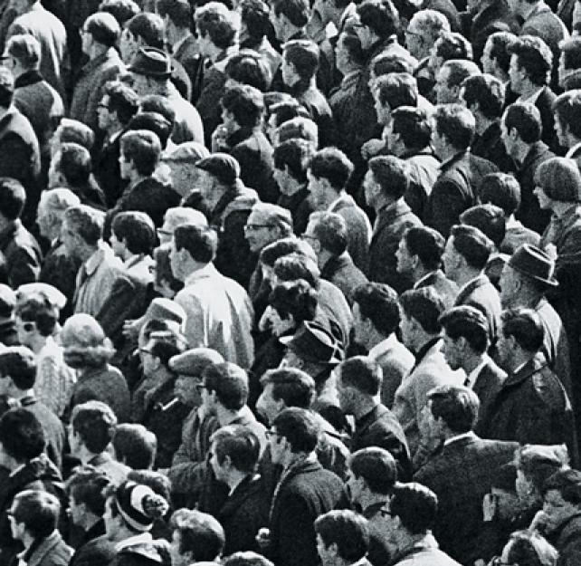 21 Million Cases of TBI, Not 3.5 Million?