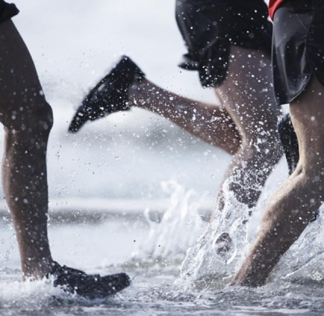 Simple Interventions After TBI Prove Highly Effective