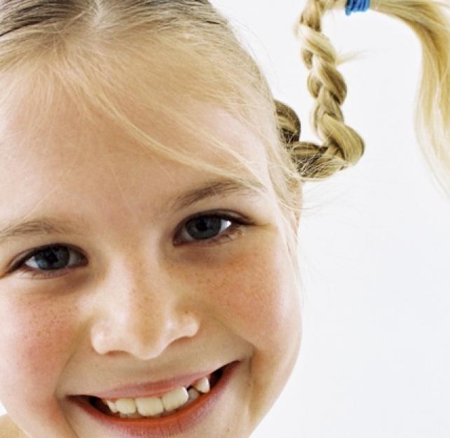 What Personality Traits Help with Successful Outcome After TBI?