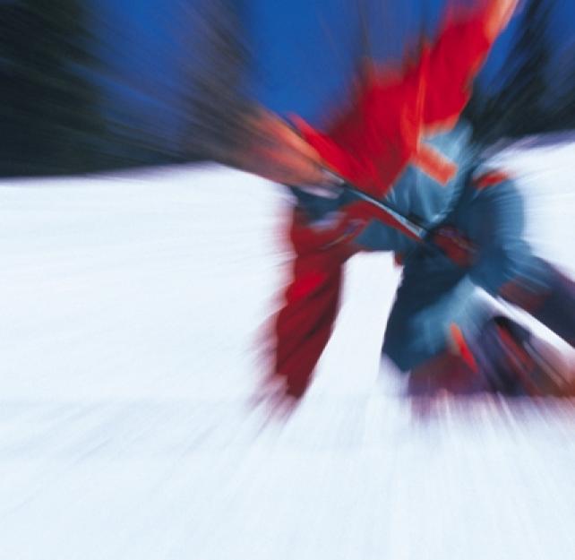 The Dangers and Misunderstandings of a Second TBI