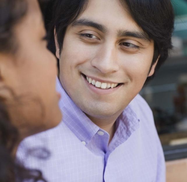 How Positive Relationships Can Help Recovery 