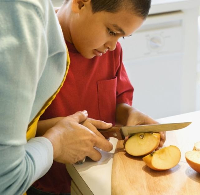 The Effectiveness of Cognitive Rehabilitation