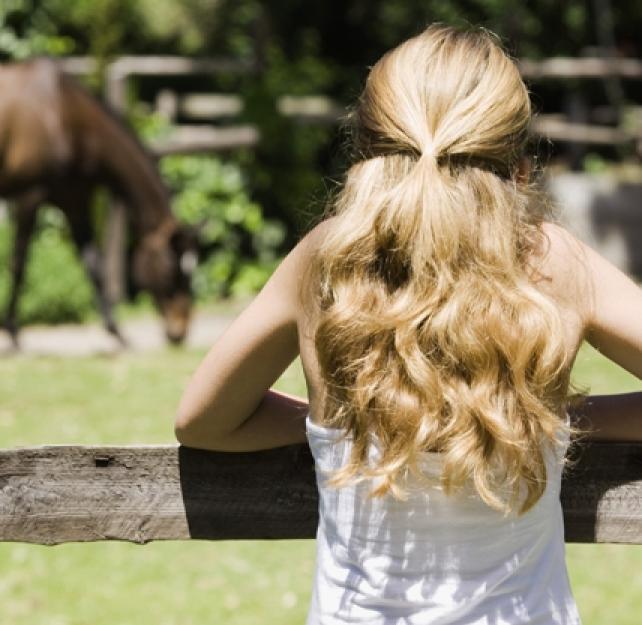 Every Brain Injury Is Unique