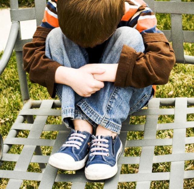 The Two Paths of TBI