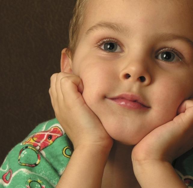 Can Symptoms of TBI Show Up a Few Years After an Injury?