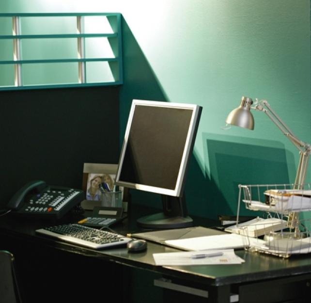 Ask the Expert: Employee Rights in the Workplace