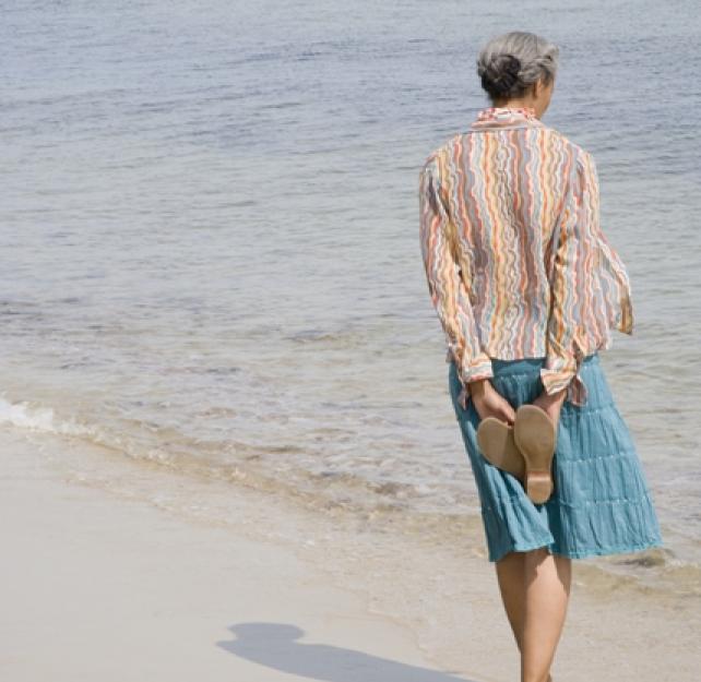 Urinary Difficulties After a Brain Injury