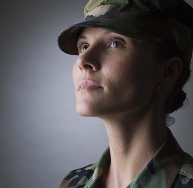 Re-establishing Normalcy