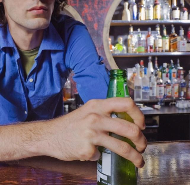 Brain Injury and Substance Abuse: The Cross Training Advantage