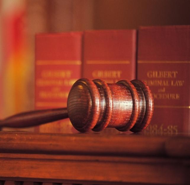 Proving in Court That a Brain Injury Merits Workers Compensation