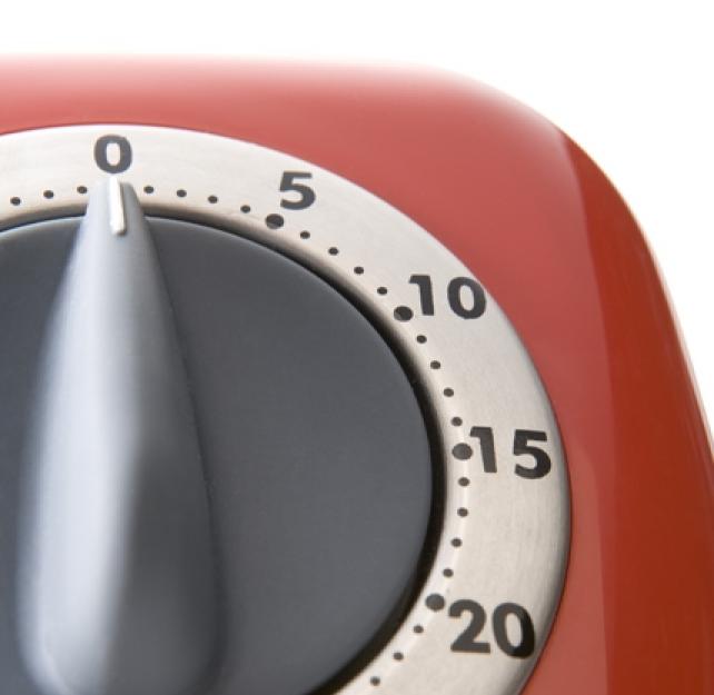 Using External Aids to Compensate for Memory and Organizational Problems Post-TBI