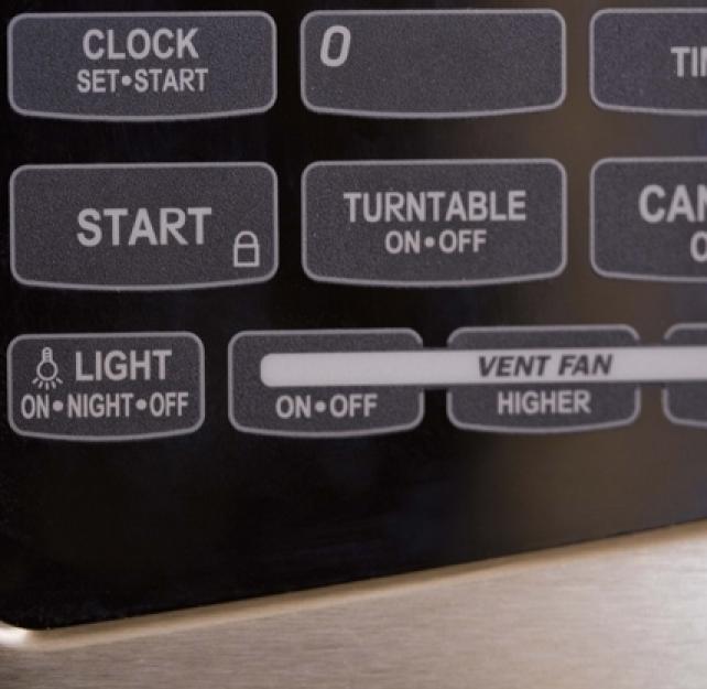 Assistive Technology for Individuals with Traumatic Brain Injury 