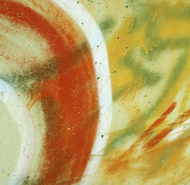 Making a Difference #11: Adriana