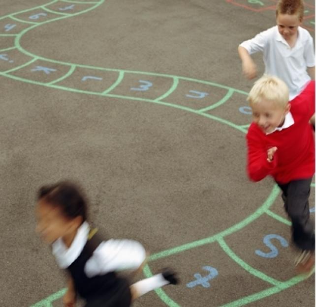 Making a Difference #12: Erroll