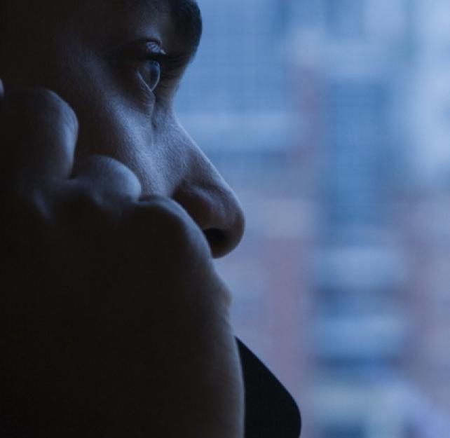 'Asking for Help': Facilitating Important Behaviors for Health and Family Function