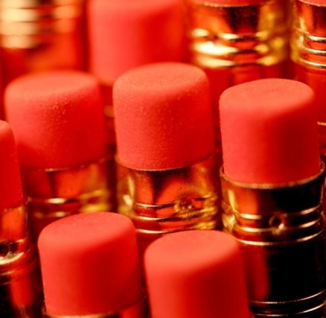 Identifying a TBI: A Teacher's Role