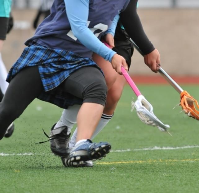 The CDC's Heads Up! Toolkits