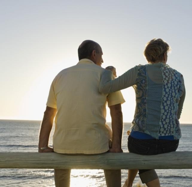 After My Brain Injury, Why Is Speaking Harder on Some Days than Others? 