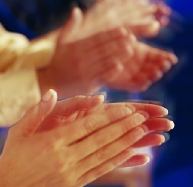 EDGE Award 2011 - BrainLine