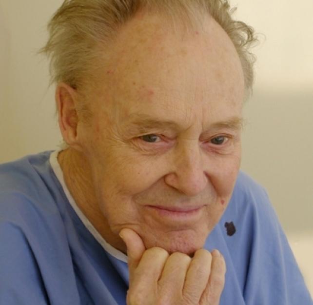 Fact Sheet on Emergency Alert Systems